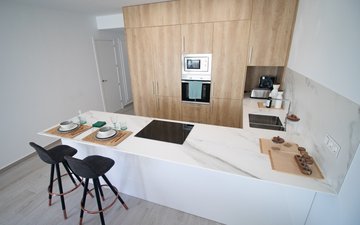 Property slide 15