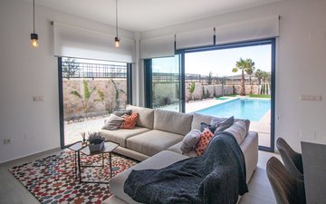 Property slide 8