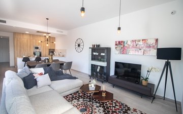 Property slide 11