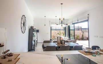 Property slide 7