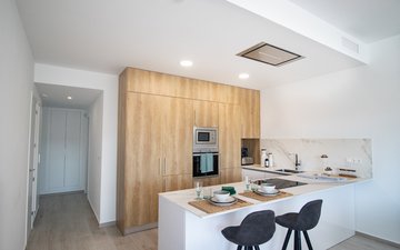 Property slide 12