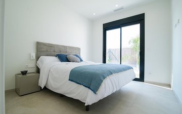 Property slide 9