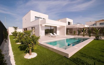 Property slide 1