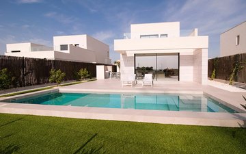 Property slide 2