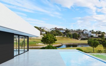 Property slide 10