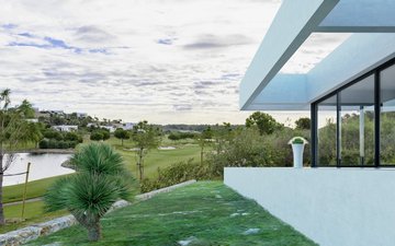 Property slide 11