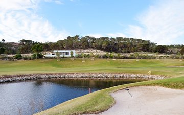 Property slide 25