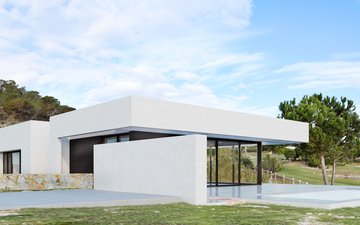 Property slide 13
