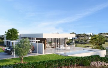 Property slide 1