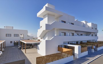 Property slide 11