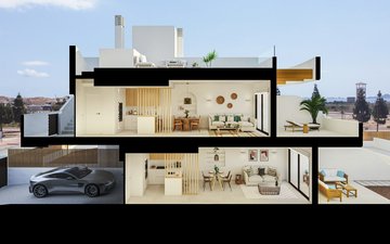 Property slide 15