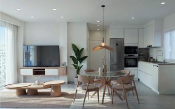 Property slide 7