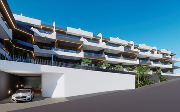 Property slide 5