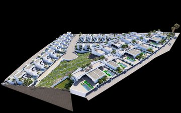 Property slide 12