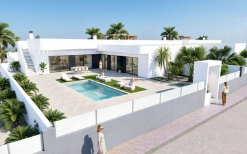 Property slide 4
