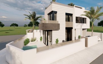 Property slide 4