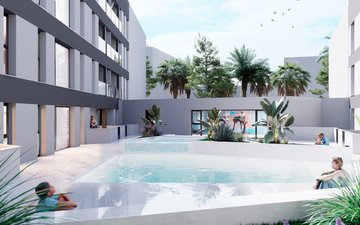 Property slide 8