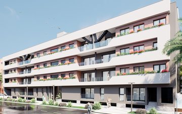Property slide 3