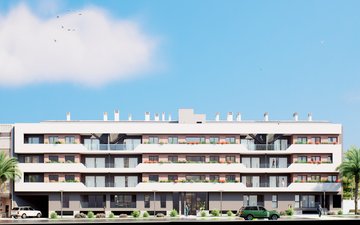 Property slide 6