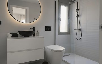 Property slide 20