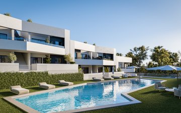 Property slide 4