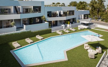 Property slide 2