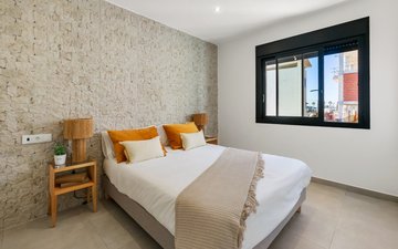 Property slide 13