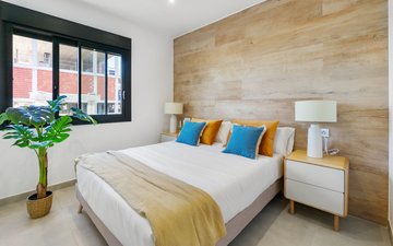 Property slide 16