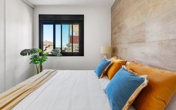 Property slide 17