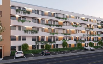 Property slide 2
