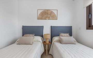 Property slide 30