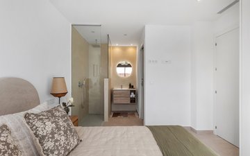 Property slide 35