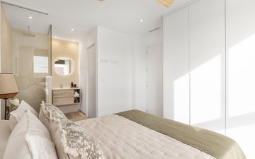 Property slide 36