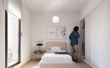 Property slide 16