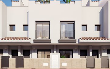 Property slide 6
