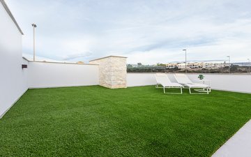Property slide 16