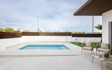 Property slide 22