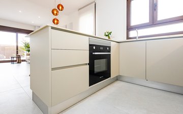 Property slide 9