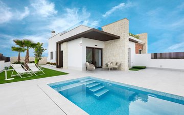 Property slide 1