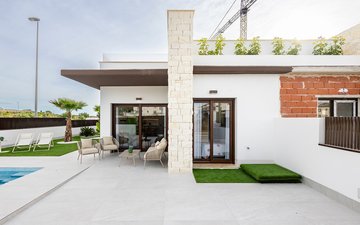 Property slide 20