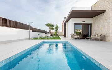 Property slide 3