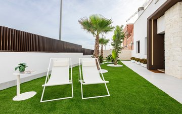 Property slide 23