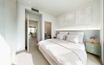 Property slide 6