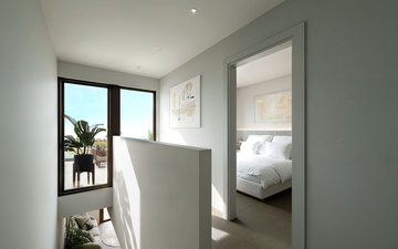 Property slide 11