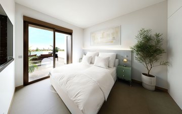 Property slide 10