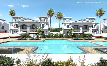 Property slide 2