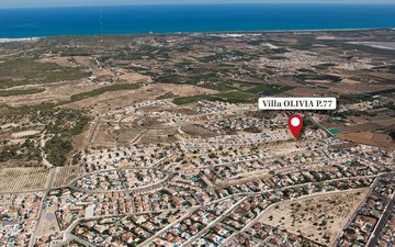 Property slide 23