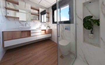 Property slide 20