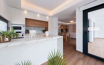 Property slide 6