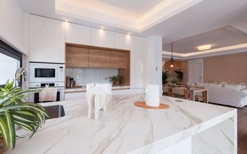 Property slide 5